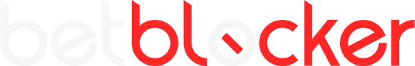 BetBlocker self-exclusion app | Netherlands at hugo-bets
