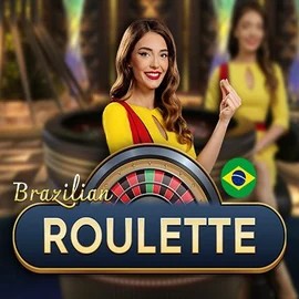 Brazilian Roulette (Pragmatic Play) – slot by Pragmatic Play, featured at oranje-palacecasino.co.nl