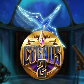 Cygnus 2 – slot by ELK Studios, featured at oranje-palacecasino.co.nl
