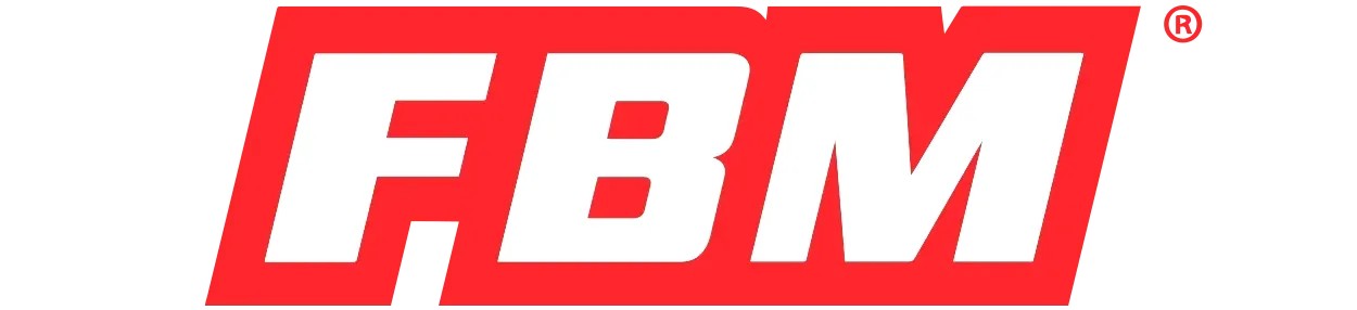 FBM