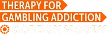 Gambling Therapy – free online support for problem gambling worldwide | Netherlands at hugo-bets
