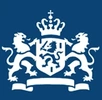 Kansspelautoriteit Dutch authority | Netherlands at hugo-bets