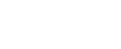 Open over Gokken – Dutch responsible gambling information portal | Netherlands at hugo-bets