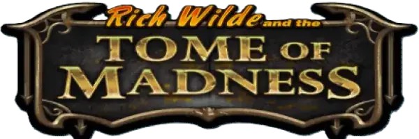 Tome of Madness online slot from Play'n GO – play at oranje-palacecasino.co.nl